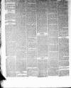 Nuneaton Times Saturday 29 May 1875 Page 2