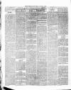 Nuneaton Times Saturday 05 June 1875 Page 2