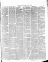 Nuneaton Times Saturday 05 June 1875 Page 3
