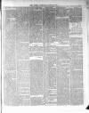 Nuneaton Times Saturday 12 June 1875 Page 3
