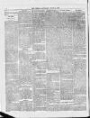 Nuneaton Times Saturday 19 June 1875 Page 2