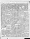 Nuneaton Times Saturday 19 June 1875 Page 3