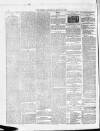 Nuneaton Times Saturday 19 June 1875 Page 4