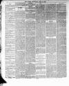 Nuneaton Times Saturday 26 June 1875 Page 2