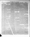 Nuneaton Times Saturday 26 June 1875 Page 4