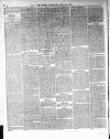 Nuneaton Times Saturday 10 July 1875 Page 2