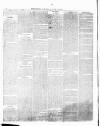 Nuneaton Times Saturday 17 July 1875 Page 2