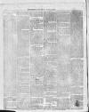 Nuneaton Times Saturday 17 July 1875 Page 4