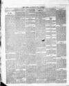 Nuneaton Times Saturday 31 July 1875 Page 2