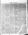 Nuneaton Times Saturday 31 July 1875 Page 3