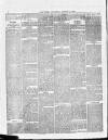 Nuneaton Times Saturday 14 August 1875 Page 2