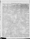 Nuneaton Times Saturday 14 August 1875 Page 4