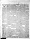 Nuneaton Times Saturday 28 August 1875 Page 2
