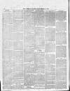 Nuneaton Times Saturday 11 September 1875 Page 2
