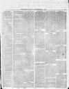 Nuneaton Times Saturday 11 September 1875 Page 3