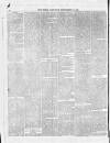 Nuneaton Times Saturday 11 September 1875 Page 4
