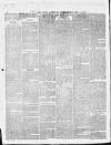 Nuneaton Times Saturday 25 September 1875 Page 2