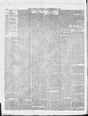 Nuneaton Times Saturday 25 September 1875 Page 4