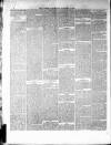 Nuneaton Times Saturday 02 October 1875 Page 2