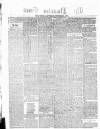 Nuneaton Times Saturday 09 October 1875 Page 2