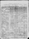 Nuneaton Times Saturday 09 October 1875 Page 3
