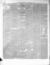 Nuneaton Times Saturday 16 October 1875 Page 2