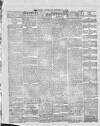 Nuneaton Times Saturday 23 October 1875 Page 2