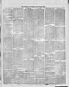 Nuneaton Times Saturday 23 October 1875 Page 3