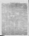 Nuneaton Times Saturday 23 October 1875 Page 4