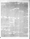 Nuneaton Times Saturday 30 October 1875 Page 2