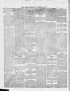 Nuneaton Times Saturday 06 November 1875 Page 2