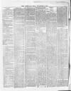 Nuneaton Times Saturday 06 November 1875 Page 3