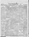 Nuneaton Times Saturday 20 November 1875 Page 2