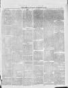 Nuneaton Times Saturday 20 November 1875 Page 3