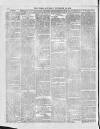 Nuneaton Times Saturday 20 November 1875 Page 4