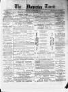 Nuneaton Times Saturday 27 November 1875 Page 1