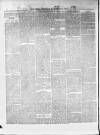 Nuneaton Times Saturday 27 November 1875 Page 2