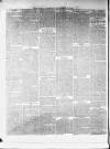 Nuneaton Times Saturday 27 November 1875 Page 4