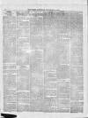 Nuneaton Times Saturday 04 December 1875 Page 2