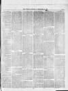 Nuneaton Times Saturday 04 December 1875 Page 3