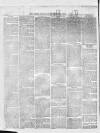 Nuneaton Times Saturday 04 December 1875 Page 4