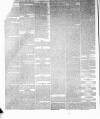 Nuneaton Times Saturday 11 December 1875 Page 2