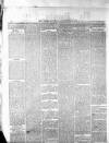 Nuneaton Times Saturday 18 December 1875 Page 2