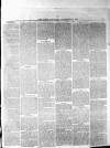 Nuneaton Times Saturday 18 December 1875 Page 3