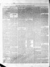 Nuneaton Times Saturday 18 December 1875 Page 4