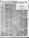 Penistone, Stocksbridge and Hoyland Express Friday 14 January 1898 Page 5