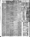 Penistone, Stocksbridge and Hoyland Express Friday 21 January 1898 Page 2