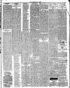 Penistone, Stocksbridge and Hoyland Express Friday 21 January 1898 Page 3