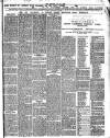 Penistone, Stocksbridge and Hoyland Express Friday 21 January 1898 Page 5