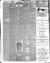 Penistone, Stocksbridge and Hoyland Express Friday 21 January 1898 Page 6